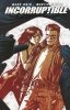 INCORRUPTIBLE VOL 04 TP [9781608860562]